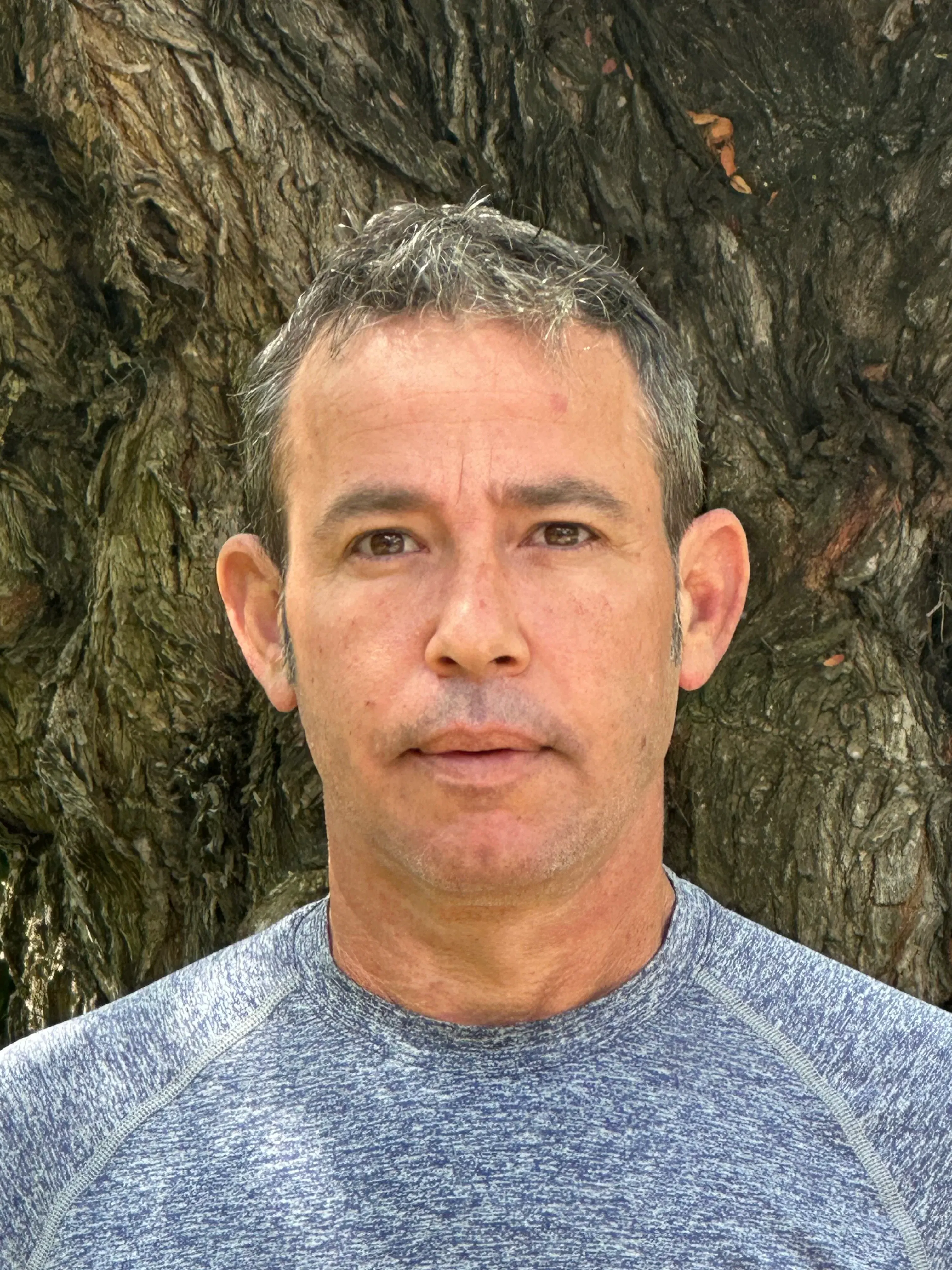Amir Nadel profile picture