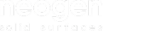 Neogen logo