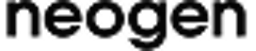 Neogen logo