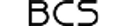 Best Cheer Stone logo