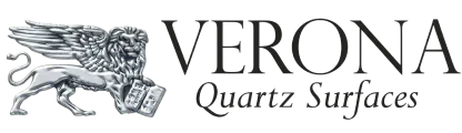 Verona Quartz & Porcelain