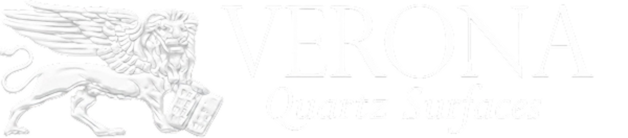 Verona Quartz logo