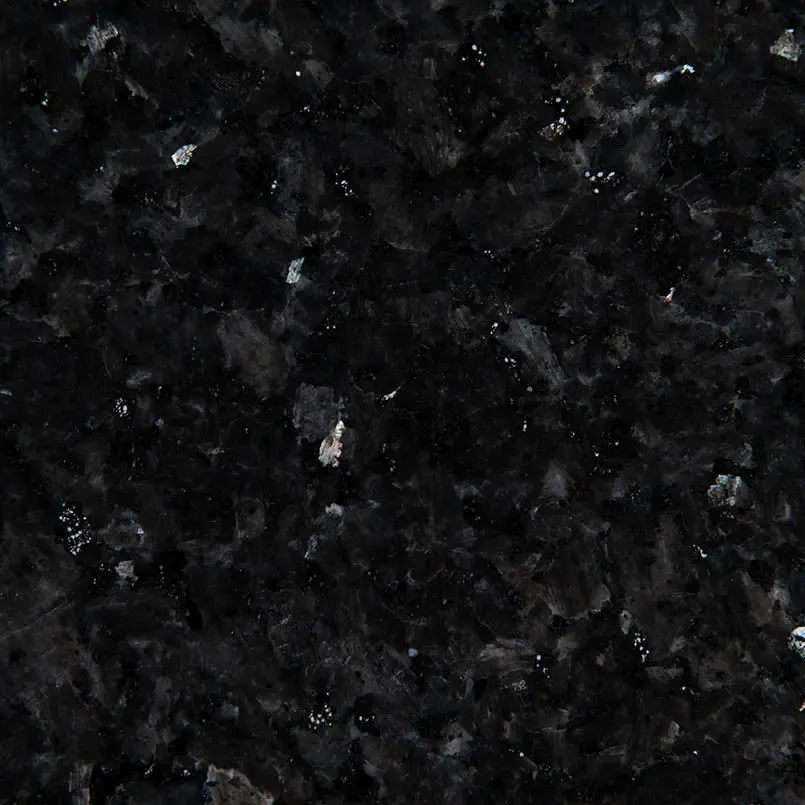 MSI Blue Pearl Granite polished slab