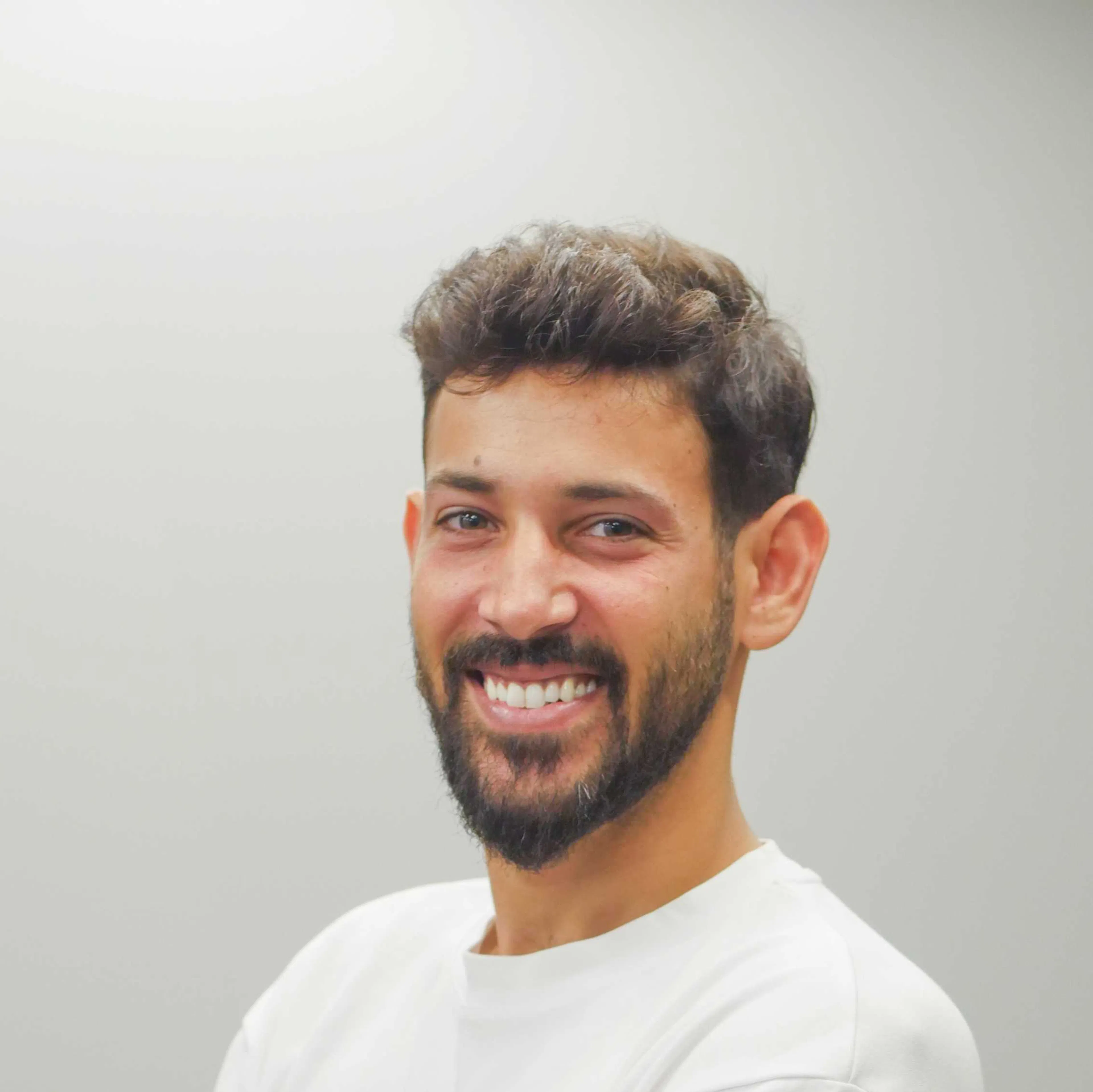 Matan Heller image