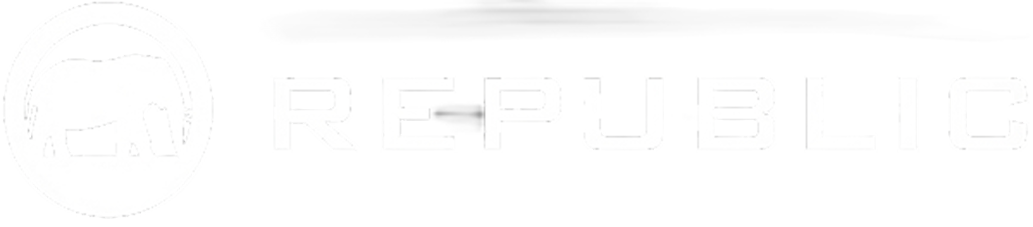 Republic logo