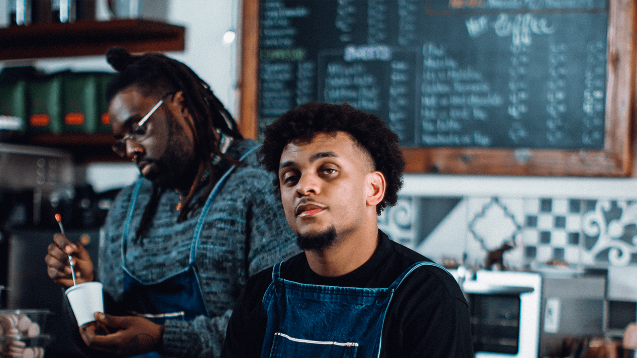 agnostic-card-image-2