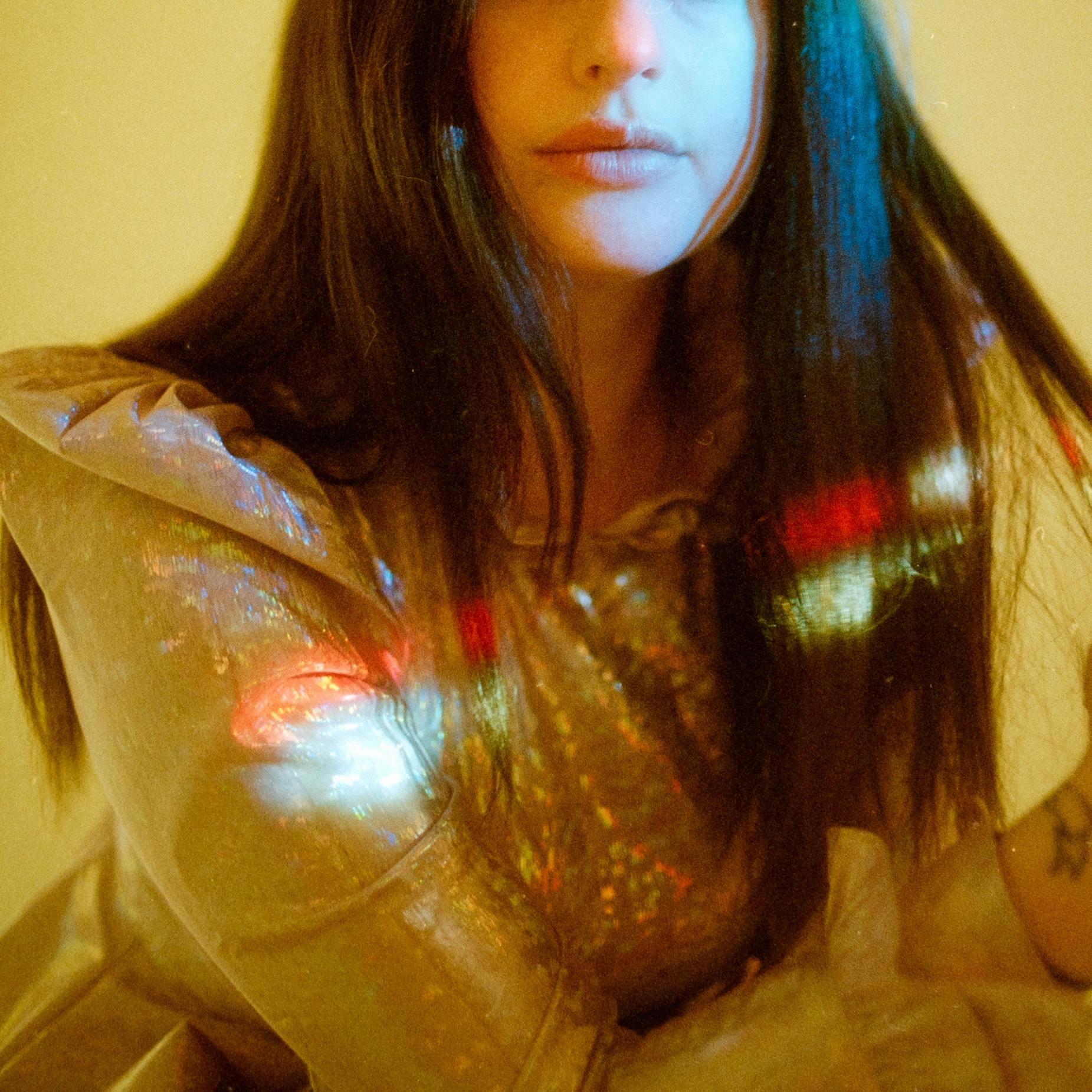 agnostic-card-image-3