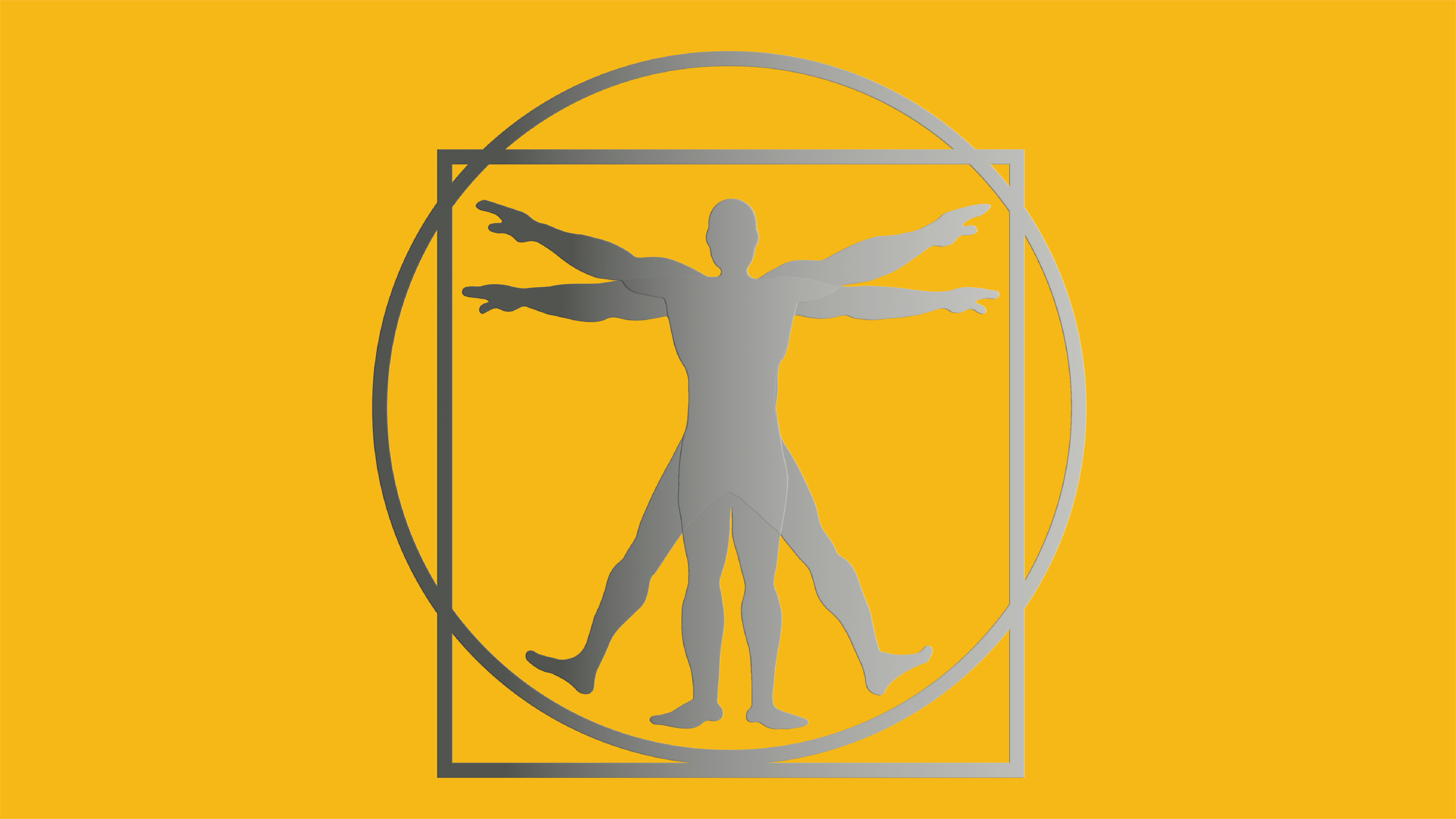 https://images.prismic.io/gse-prod/ZilmtvPdc1huKwiQ_CALIsthenics-banner-image.png?auto=format,compress?auto=compress,format