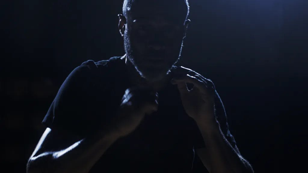 card-FILMS & TELEVISION