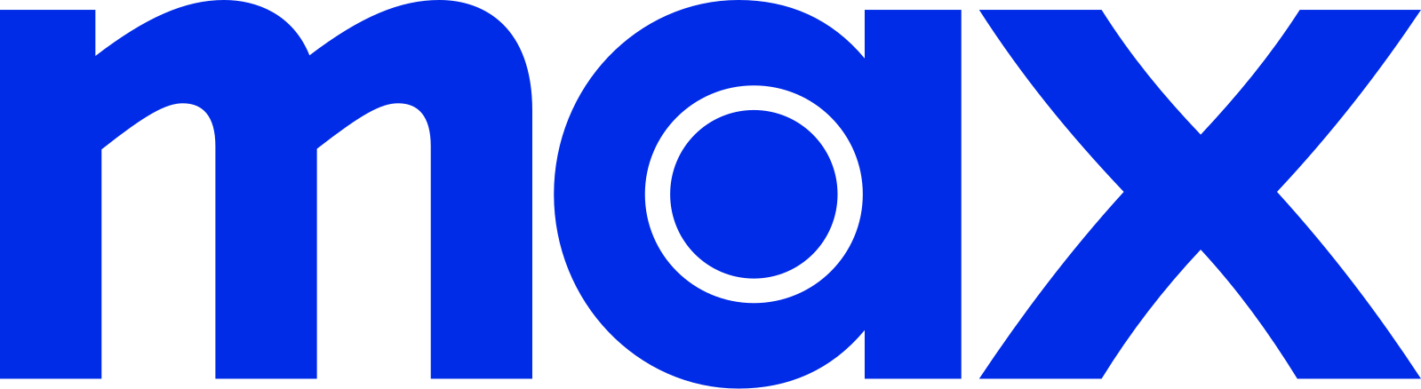 https://images.prismic.io/gse-prod/ZjEjl0MTzAJOCc_t_Max_logo.svg.png?auto=format,compress?auto=compress,format