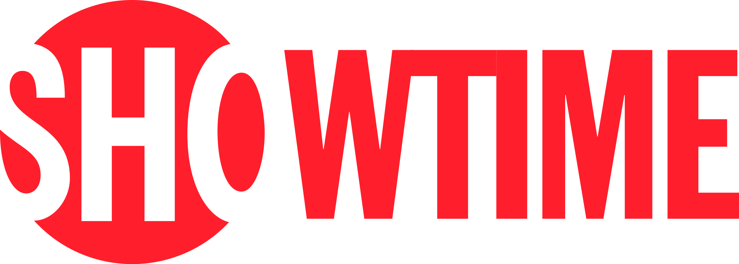 logo.jpg