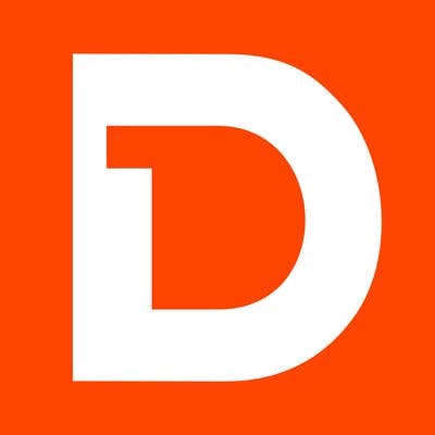 https://images.prismic.io/gse-prod/ZjEl1kMTzAJOCdAe_deciderlogo.jpeg?auto=format,compress?auto=compress,format