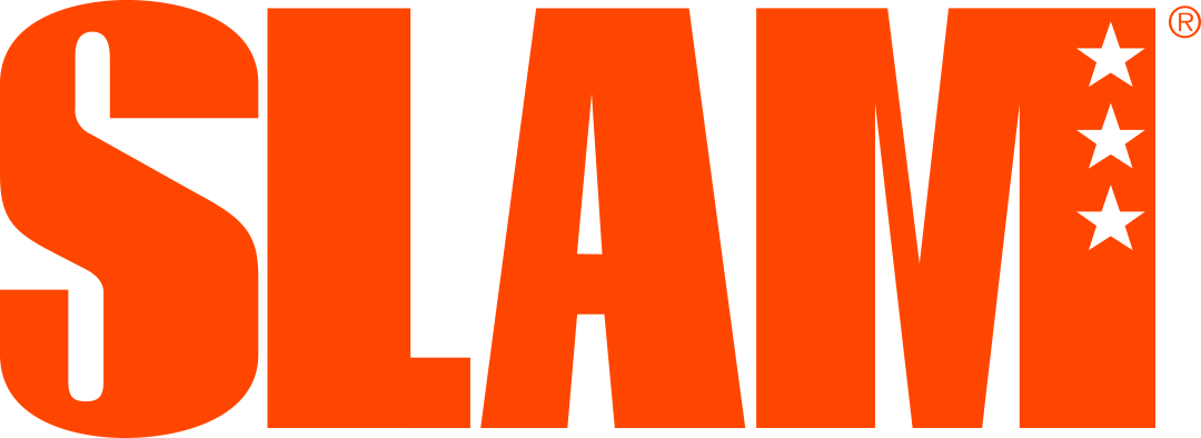https://images.prismic.io/gse-prod/ZjEmA0MTzAJOCdAi_SLAM_Logo_2021-orange_1080x.png?auto=format,compress?auto=compress,format