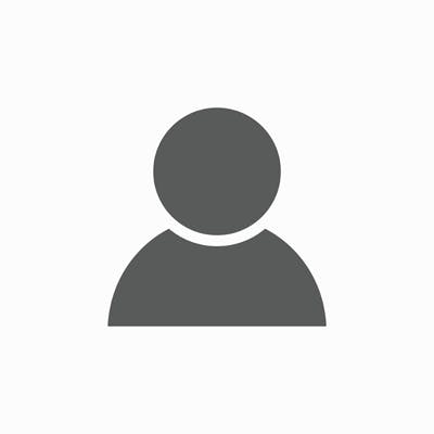 https://images.prismic.io/gse-prod/ZjEpM0MTzAJOCdBg_person-quote.png?auto=format,compress?auto=compress,format