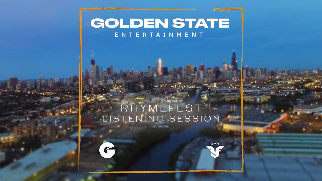 https://images.prismic.io/gse-prod/ZjGNCUMTzAJOCdYR_thelistening-rhymefest.jpeg?auto=format,compress?auto=compress,format