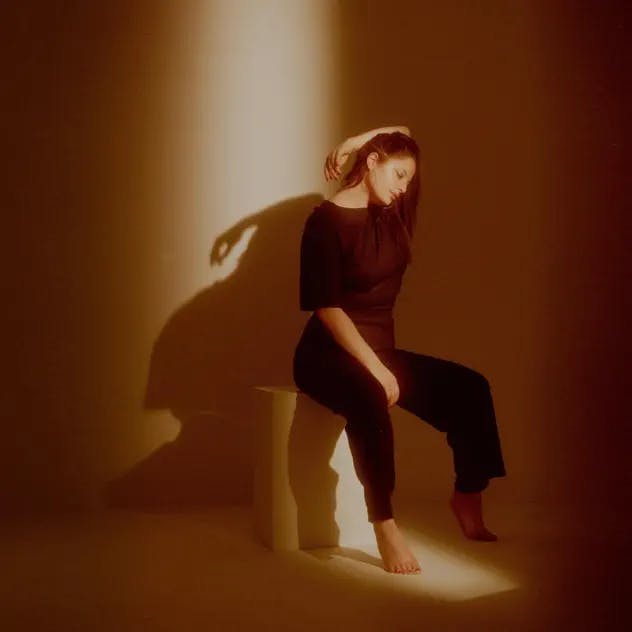 agnostic-card-image-2