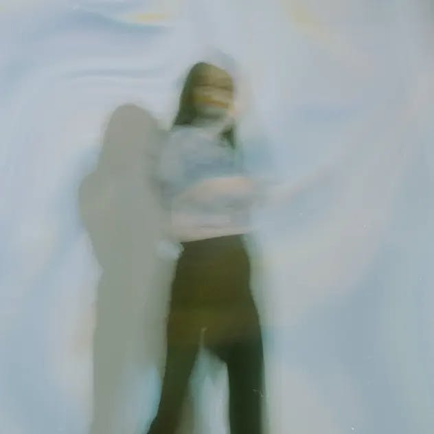 agnostic-card-image-0