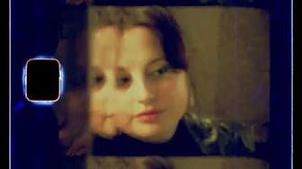 take the bullet (visualizer)