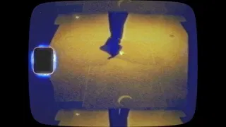 when I fall (visualizer)