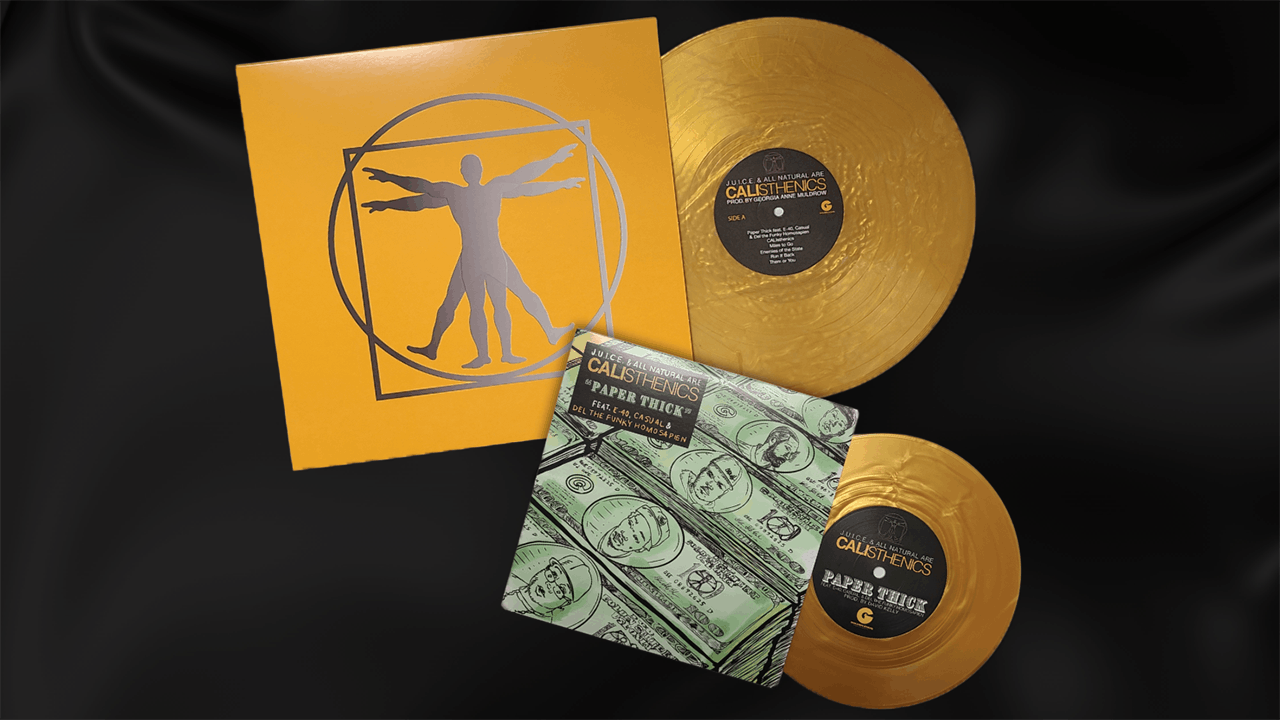 https://images.prismic.io/gse-prod/Zjqt9kMTzAJOCnyC_CALIsthenics-Vinyl-web-.png?auto=format,compress?auto=compress,format