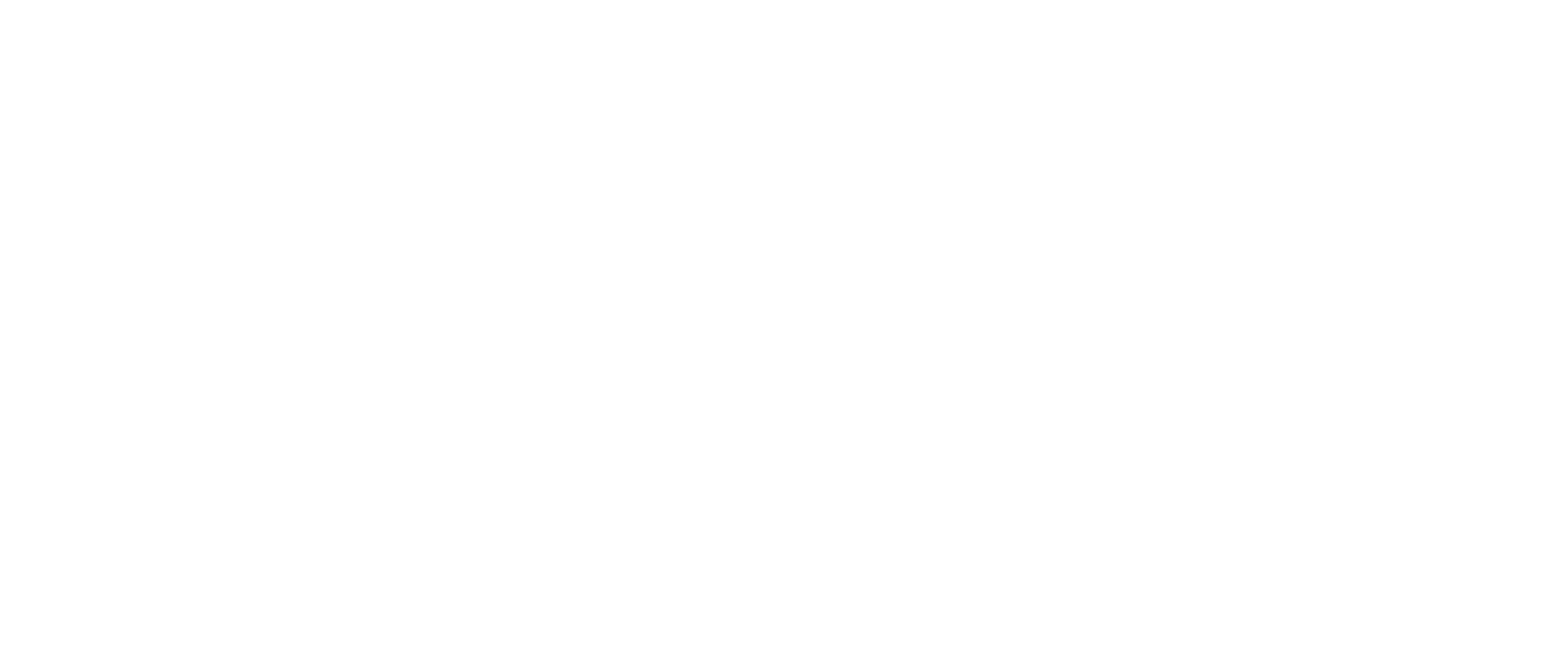 https://images.prismic.io/gse-prod/Zpq50R5LeNNTxULw_tiktok.png?auto=format,compress?auto=compress,format