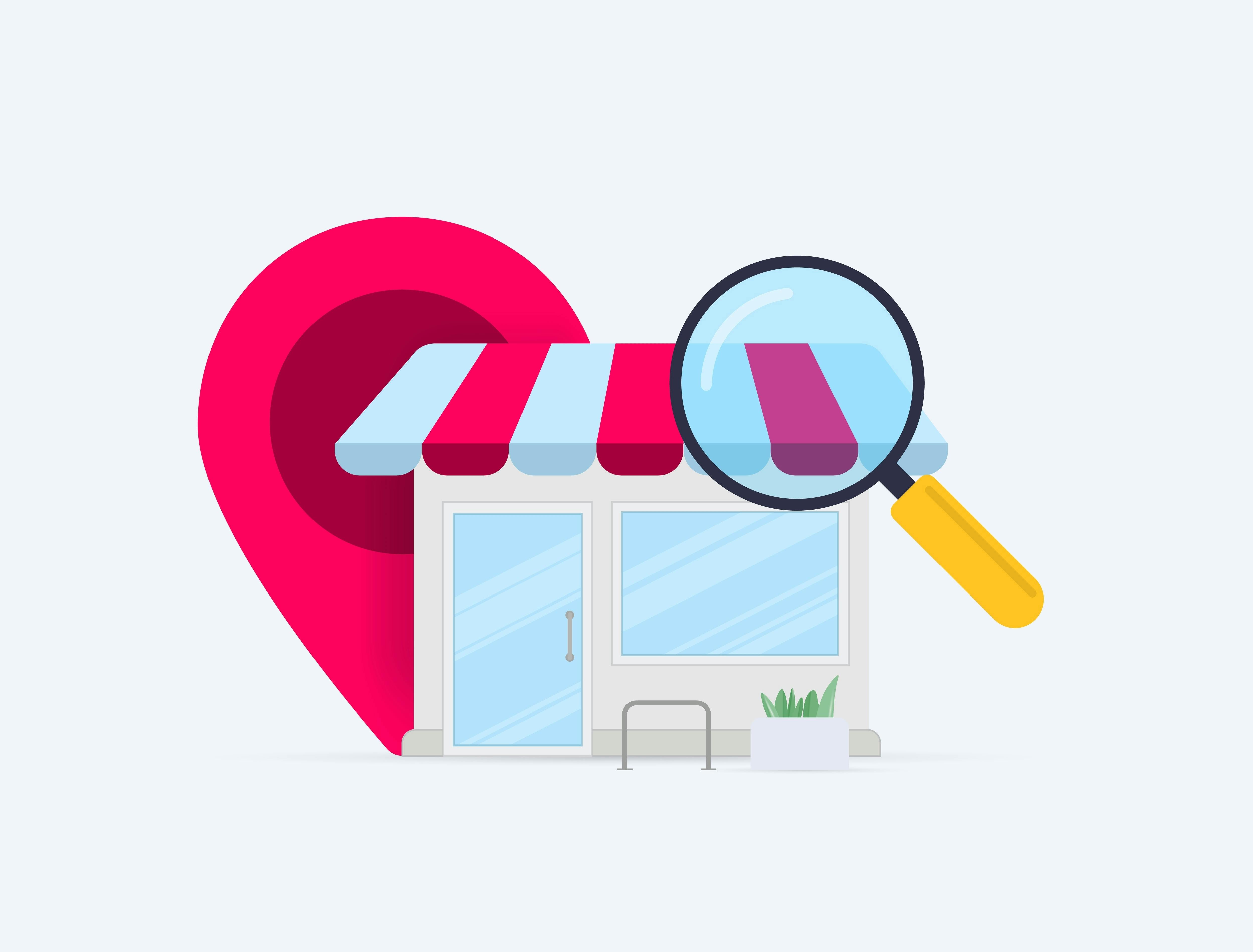 resource