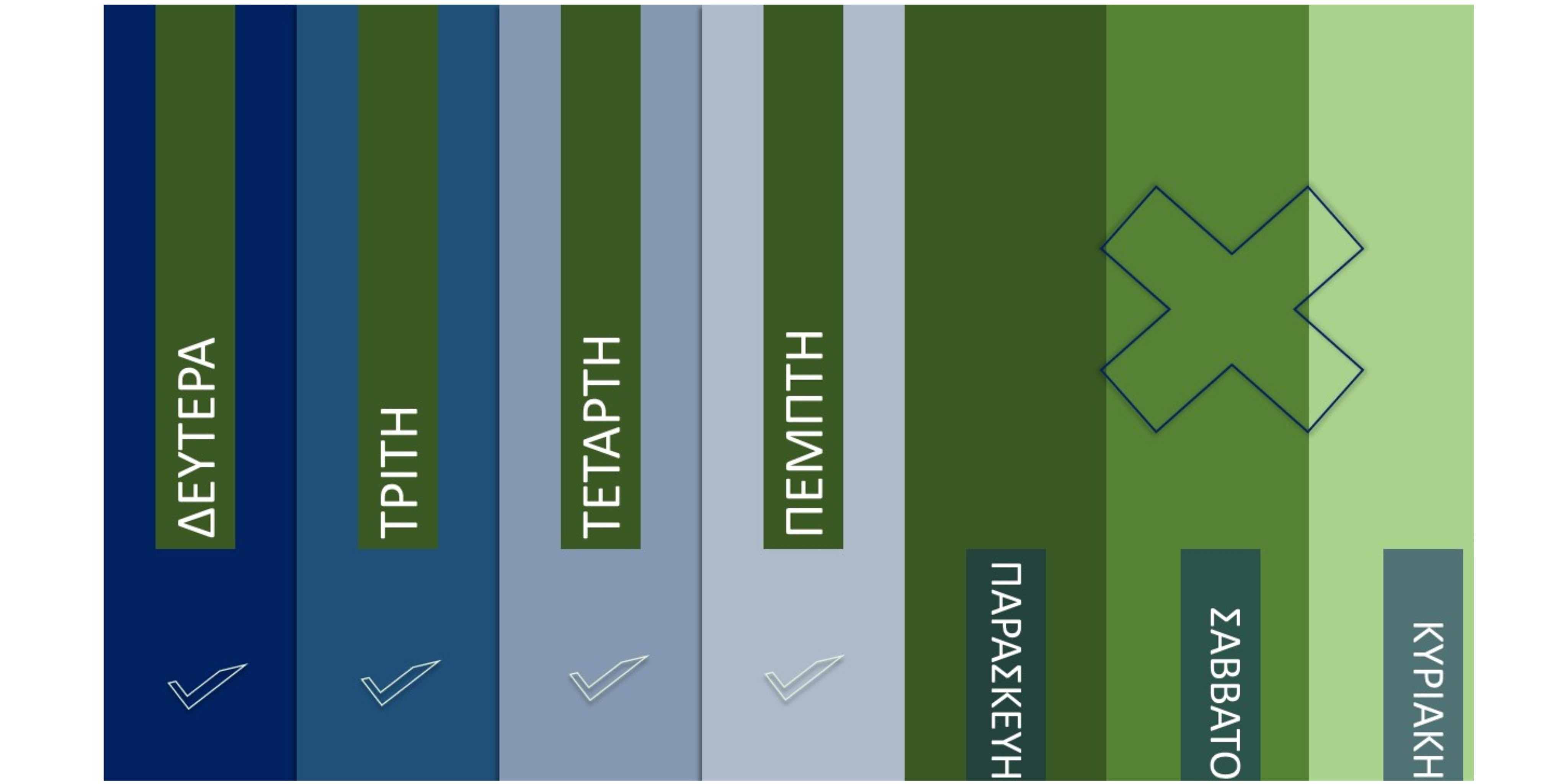 resource