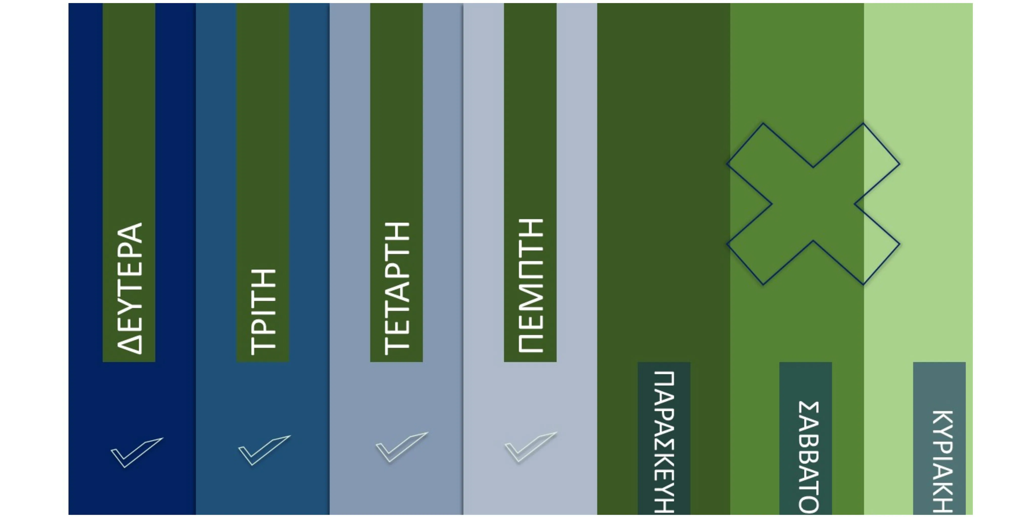 resource