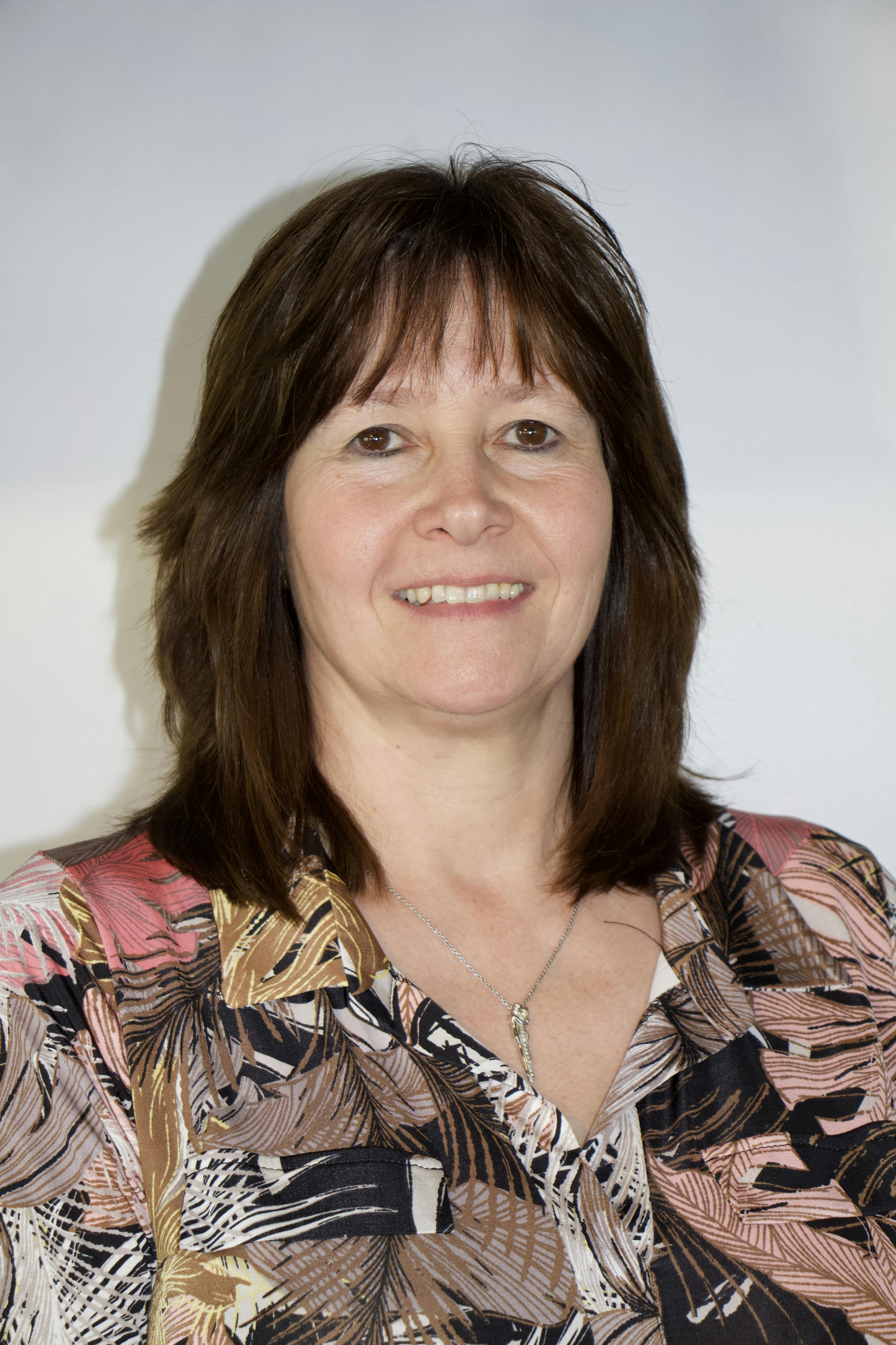 Sabrina Ceulemans