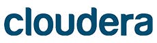 Cloudera