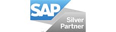 SAP Silver Partner