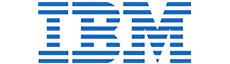 IBM