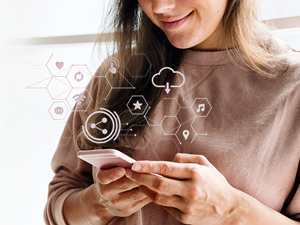 CI/CD Pipeline Automation and Sauce Labs Integration Cuts Mobile App Development Costs