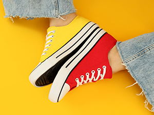 Enable Faster Go-To-Market by Increasing the Performance of Your PIM System 