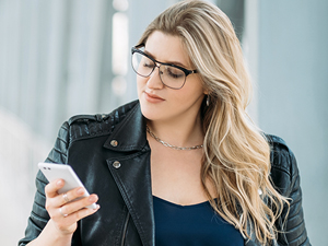 MuleSoft is the Key to a Complete Mobile Storefront Replacement on an SFCC Site 