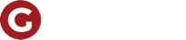 GSPANN Logo