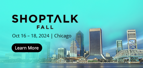 GSPANN at Shoptalk Fall 2024 Transforming Retail with Technology and Innovation