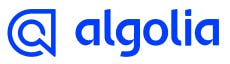 Algolia