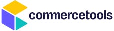 Commercetools