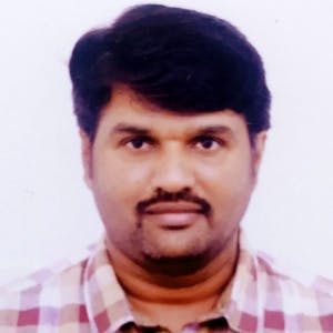 Krishnam Raja Reddy Jagadapi