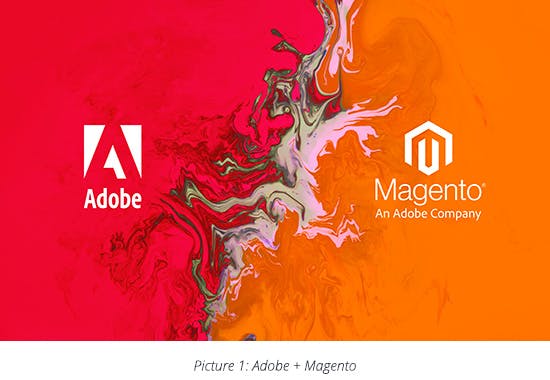 Magento - An Adobe Company