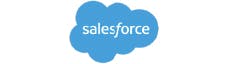 Salesforce