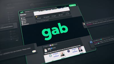 GAB