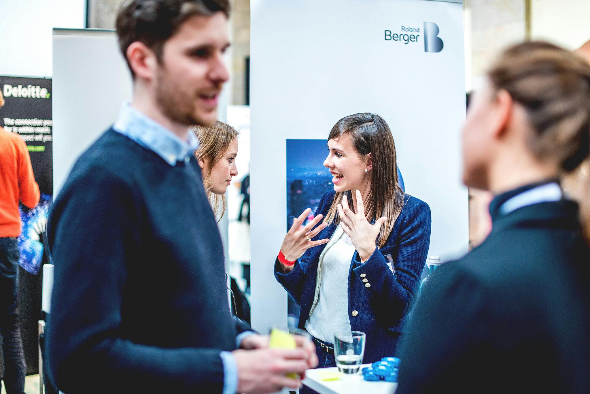Roland Berger 2