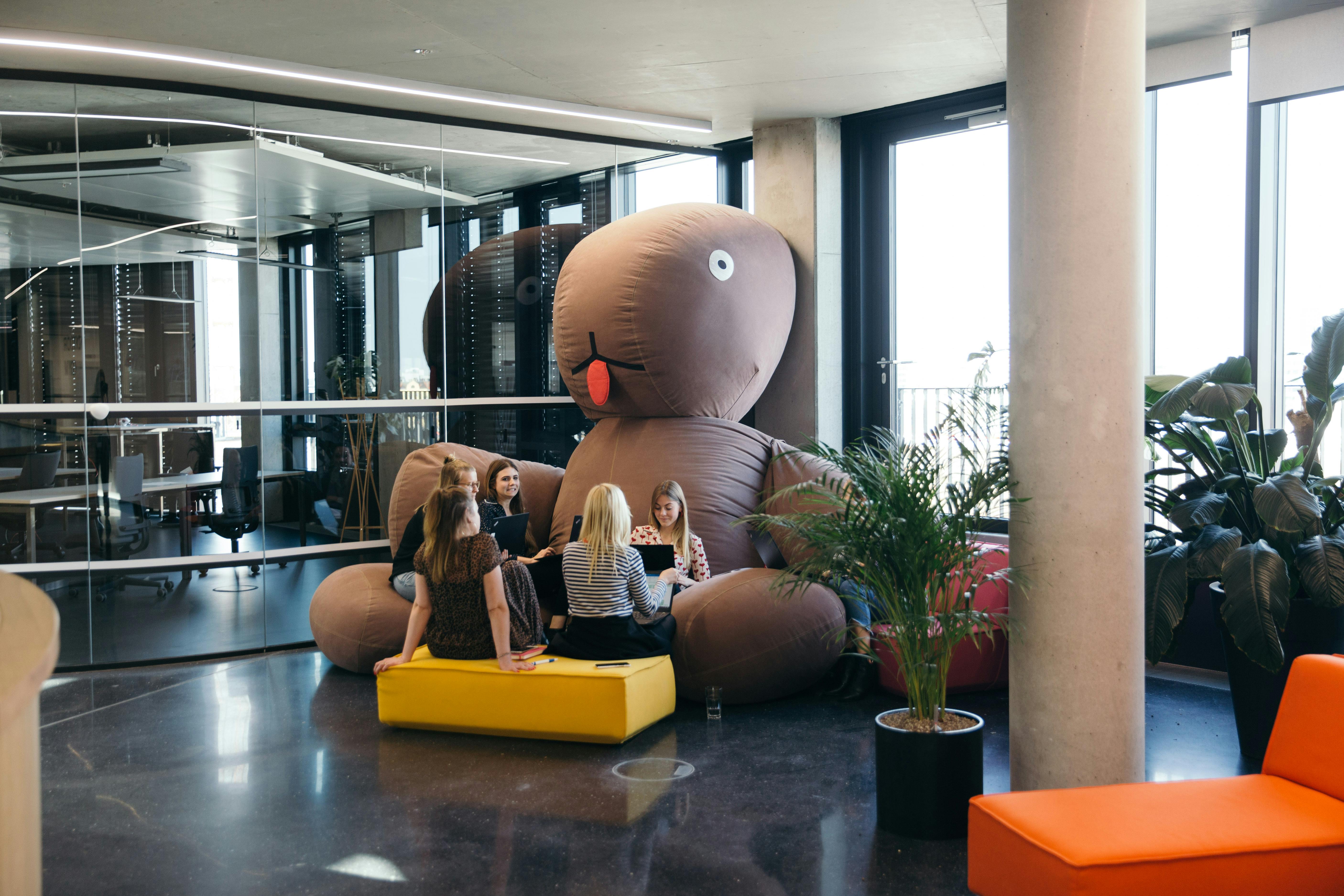 Zalando 2