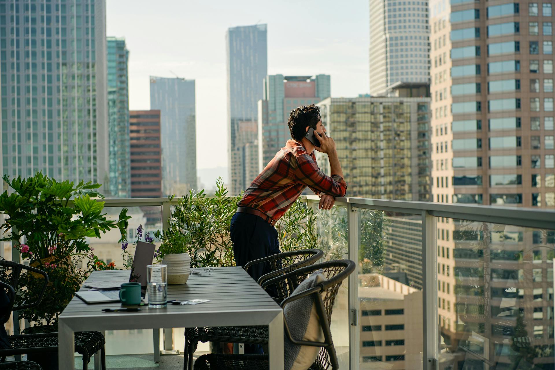 Airbnb 2