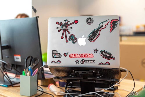 Tiktok Chart Open | TikTok | TalentSpace...  How to easily live streaming on Tiktok
 |Tiktok Chart Open