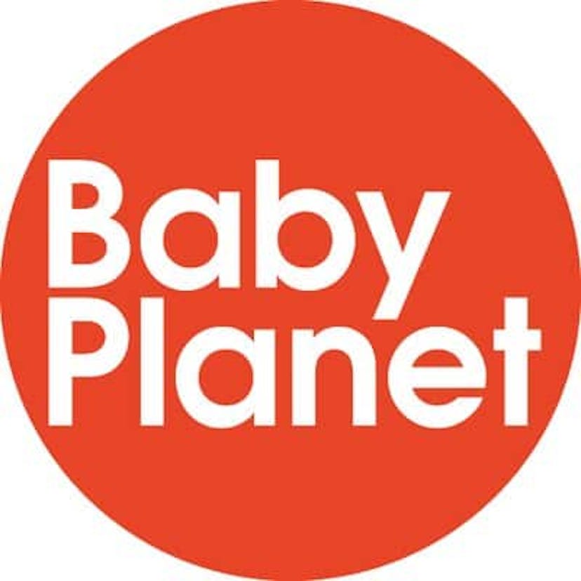 Babyplanet