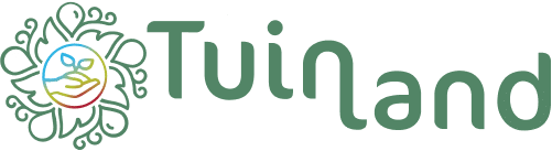 Tuinland