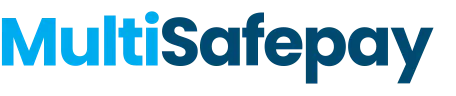 Multi safe pay